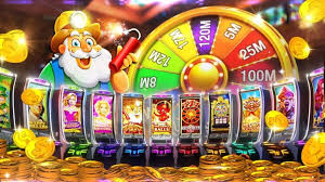 Discover 30 Free Spins No Deposit Bonuses Your Ultimate Guide