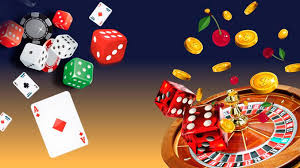 Discover Exciting Online Games at Spindog Casino Discover Exciting Online Games at Spindog Casino