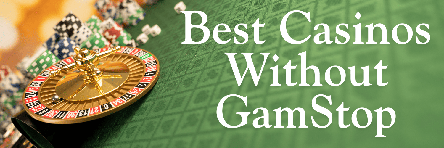 Discover the Best New Non Gamstop Casino Sites Discover the Best New Non Gamstop Casino Sites