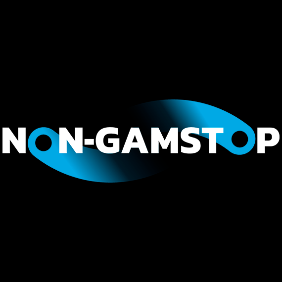 Discover Top Casino Sites Not on GamStop for Uninterrupted Gaming Discover Top Casino Sites Not on GamStop for Uninterrupted Gaming