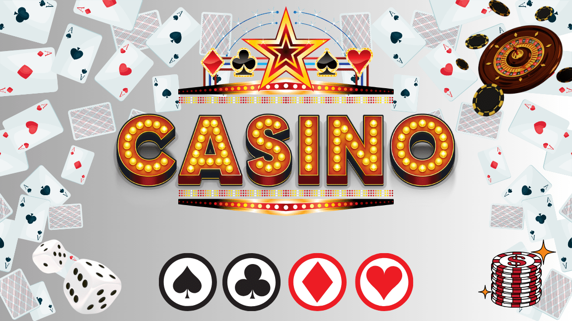 Discovering Casino Sites Not on Gamstop Play Without Limits