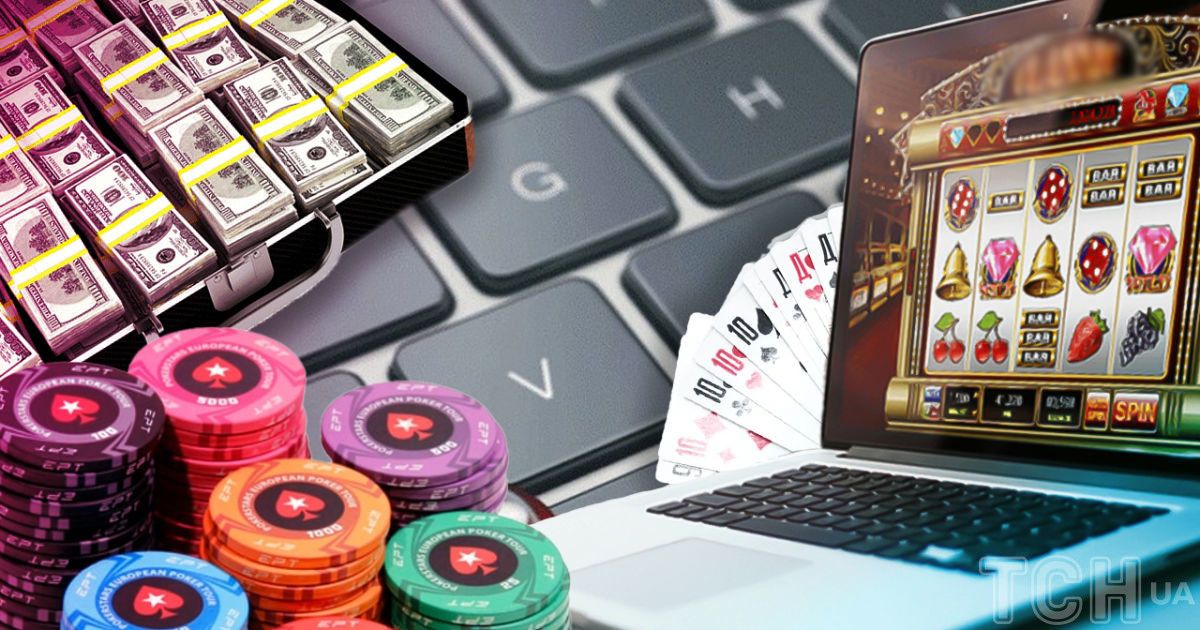 Experience the Thrill at Casper Spins Online Casino UK
