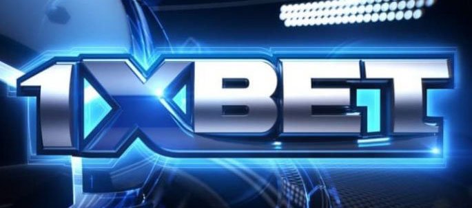 Experience the Thrill of 1xBet Casino The Ultimate Online Gambling Destination Experience the Thrill of 1xBet Casino The Ultimate Online Gambling Destination