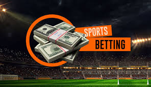 Explore Betwinner Your Ultimate Betting Experience Explore Betwinner Your Ultimate Betting Experience
