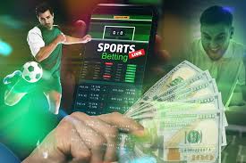 Explore Betwinner Your Ultimate Betting Experience Explore Betwinner Your Ultimate Betting Experience
