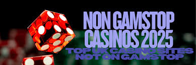 Exploring Non Gamstop Casinos A Guide to Alternative Gaming Exploring Non Gamstop Casinos A Guide to Alternative Gaming