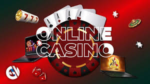 Koi Spins Online Casino UK - Dive into an Exciting Gaming Experience Koi Spins Online Casino UK - Dive into an Exciting Gaming Experience
