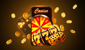 Koi Spins Online Casino UK - Dive into an Exciting Gaming Experience Koi Spins Online Casino UK - Dive into an Exciting Gaming Experience