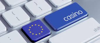 Průvodce online casiny s českou licencí