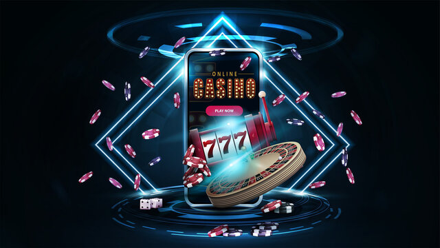 Revolutionizing Casino Games The Role of Machine Learning -1566147342 Revolutionizing Casino Games The Role of Machine Learning -1566147342