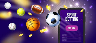 Tout ce que vous devez savoir sur Betwinner  Promotions, Bonus et Plus