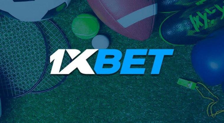 1xBet App Your Ultimate Betting Companion -1395884326 1xBet App Your Ultimate Betting Companion -1395884326