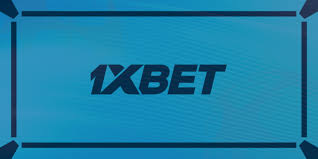 1xBet App Your Ultimate Betting Companion -1395884326 1xBet App Your Ultimate Betting Companion -1395884326