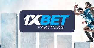 1xBet Betting スポーツベッティングの未来