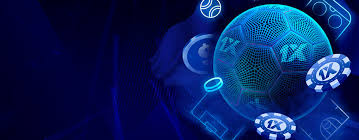 1xBet Promo Unlock Exciting Betting Opportunities 1xBet Promo Unlock Exciting Betting Opportunities