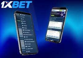 1xBet Promo Unlock Exciting Betting Opportunities 1xBet Promo Unlock Exciting Betting Opportunities