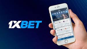 A Comprehensive Guide to 1xBet Betting Strategies, Offers, and Insights