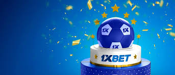 A Comprehensive Guide to 1xBet Betting Strategies, Offers, and Insights