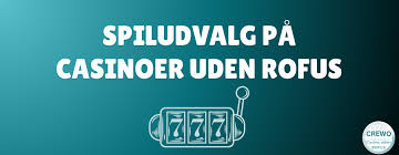 Betting Sider Uden Dansk Licens - Hvad Du Skal Vide