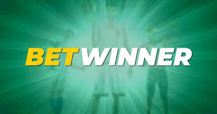 استكشف عالم Betwinner معلومات وتوجيهات للاعبين العرب استكشف عالم Betwinner معلومات وتوجيهات للاعبين العرب