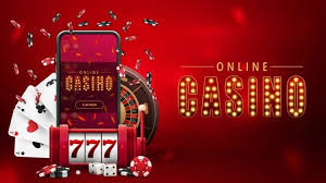 Betzillo Casino Your Ultimate Online Gaming Destination 1127333627