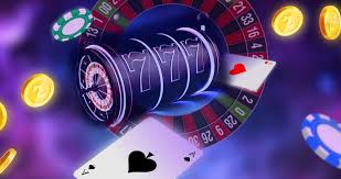 Betzillo Casino Your Ultimate Online Gaming Destination 1127333627