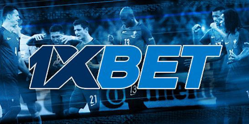 Comprehensive Guide to 1xbet India APP for Betting Enthusiasts Comprehensive Guide to 1xbet India APP for Betting Enthusiasts