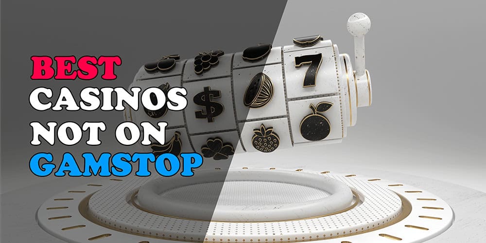 Discover New Non Gamstop Casino Sites Your Guide to Unrestricted Gaming 996787690 Discover New Non Gamstop Casino Sites Your Guide to Unrestricted Gaming 996787690