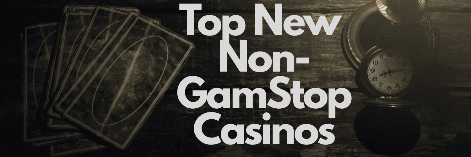 Discover New Non Gamstop Casino Sites Your Guide to Unrestricted Gaming 996787690 Discover New Non Gamstop Casino Sites Your Guide to Unrestricted Gaming 996787690