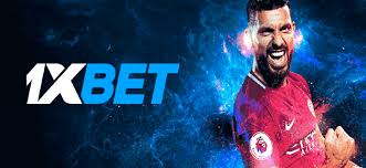 Exploring 1xBet Gambling A Comprehensive Guide 276229377