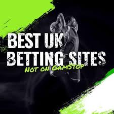 Exploring Non-GamStop Sportsbooks Your Guide to Alternative Betting Options