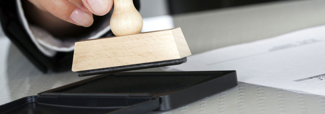 Как правильно составить заявку советы и рекомендации -571305435