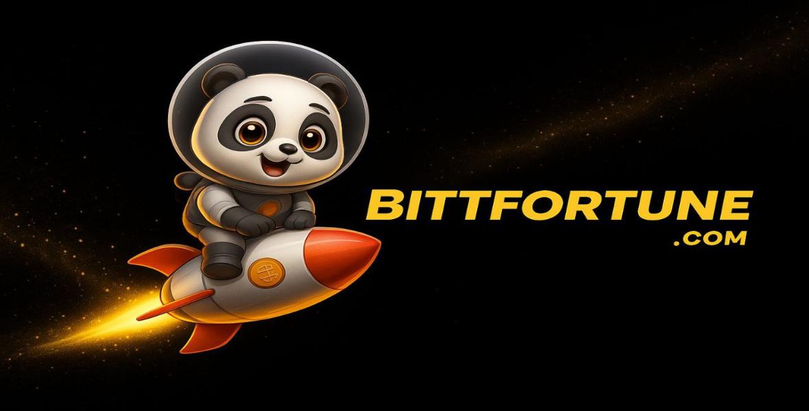 Ontario & Canadian Crypto Casinos The Future of Online Gambling Ontario & Canadian Crypto Casinos The Future of Online Gambling