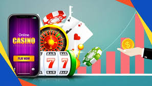 The Ultimate Guide to the Best Blackjack Games for Mobile 448869455 The Ultimate Guide to the Best Blackjack Games for Mobile 448869455