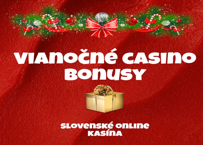 Top Online Casina Objevte Nejlepší Kasino Zážitky