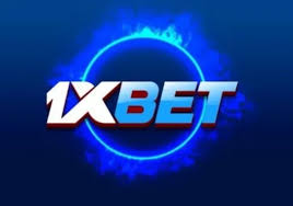 Understanding 1xBet Cambodia Payments A Comprehensive Guide -116552545 Understanding 1xBet Cambodia Payments A Comprehensive Guide -116552545