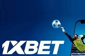 Understanding 1xBet Cambodia Payments A Comprehensive Guide -116552545 Understanding 1xBet Cambodia Payments A Comprehensive Guide -116552545
