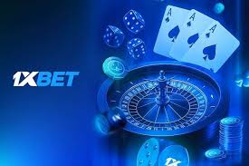 Understanding 1xBet Cambodia Payments A Comprehensive Guide -116552545 Understanding 1xBet Cambodia Payments A Comprehensive Guide -116552545