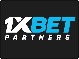 1xBet Download App for PC Step-by-Step Guide -2107081481