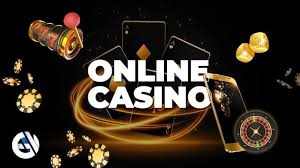A Comprehensive Guide to the Very Well Casino Registration Process