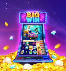 A Deep Dive into Casino Richy Fish UK The Ultimate Gaming Experience