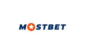 All You Need to Know About Mostbet Playaz A Comprehensive Guide
