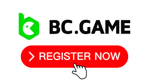BC.Game Casino and Sports Betting An Overview of Opportunities BC.Game Casino and Sports Betting An Overview of Opportunities