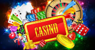 Discover the Excitement at Casino Luckland New