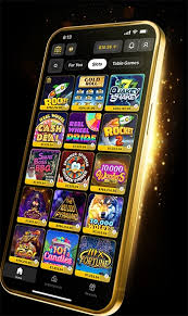 Experience Luxury Gaming at Prestige Casino & Sportsbook 1966099362 Experience Luxury Gaming at Prestige Casino & Sportsbook 1966099362