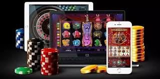 Explore the Exciting World of Mostbet Your Ultimate Betting Destination -1502582450