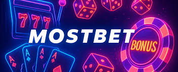 Explore the Thrilling World of Online Betting at Mostbet Georgia Explore the Thrilling World of Online Betting at Mostbet Georgia