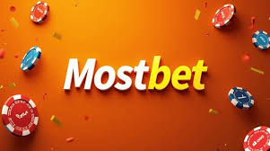 Explore the Thrilling World of Online Betting at Mostbet Georgia Explore the Thrilling World of Online Betting at Mostbet Georgia