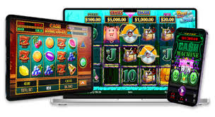 Exploring Janusz Casino Your Ultimate Gaming Destination