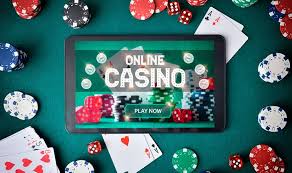Letou Casino & Sportsbook Your Ultimate Gaming Destination 1185271924